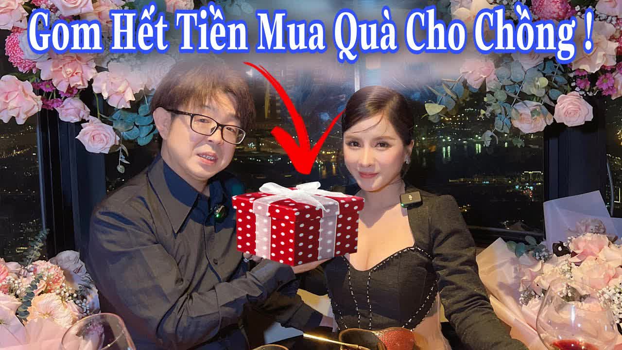 Cập nhật mới nhất trên kênh YouTube của Bà Nhân Vlog sau khi vướng drama: Động thái của chủ kênh cũng chưa gây chú ý bằng cư dân mạng - Ảnh 2.