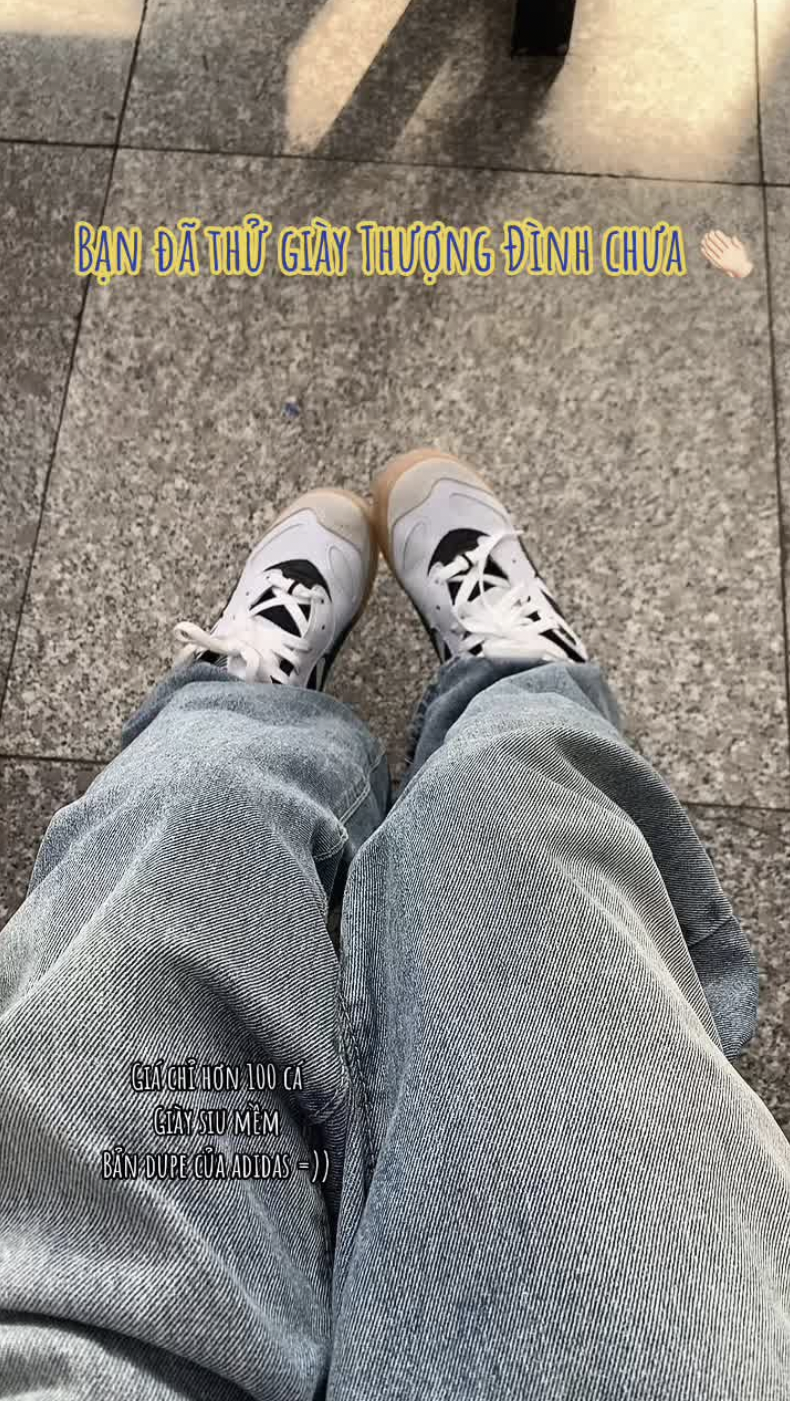 Sau 5 năm lỗ liên tục, Giày Thượng Đình bỗng lội ngược dòng: Trở thành xu hướng hot trên TikTok, được Gen Z cưng trở lại - Ảnh 12. Sau 5 năm lỗ liên tục, Giày Thượng Đình bỗng lội ngược dòng: Trở thành xu hướng hot trên TikTok, được Gen Z cưng trở lại - Ảnh 12.