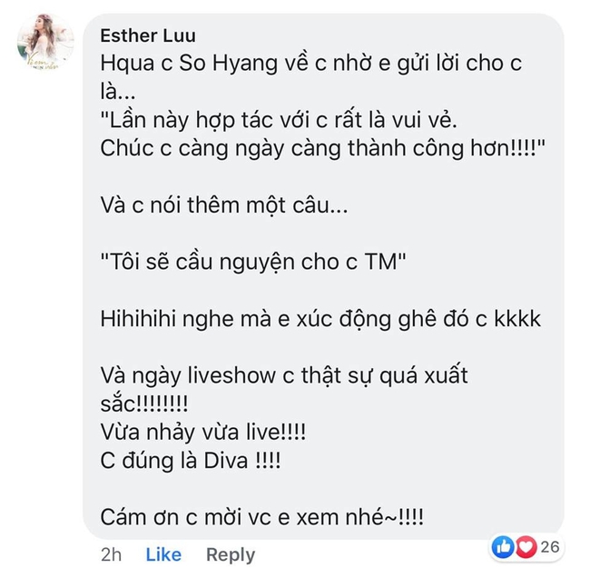 Đàn chị tặng Trấn Thành túi 70 triệu, được Hari Won bảo vệ khi gặp ồn ào đã mất tích khỏi hội bạn, nguyên nhân là gì? - Ảnh 7.