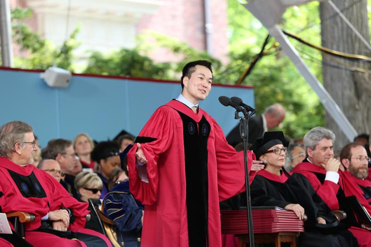 Cha kiếm 54 tỷ/ năm nhưng con bỏ học, 21 tuổi đ&atilde; kết h&ocirc;n 2 lần: Sai lầm h&oacute;a ra từ c&aacute;ch nu&ocirc;i dạy tưởng thương m&agrave; ho&aacute; hại con của v&ocirc; số phụ huynh - Ảnh 3.