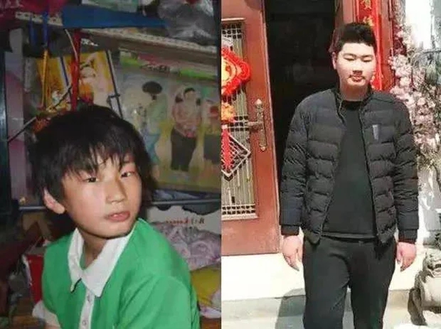 Cha kiếm 54 tỷ/ năm nhưng con bỏ học, 21 tuổi đ&atilde; kết h&ocirc;n 2 lần: Sai lầm h&oacute;a ra từ c&aacute;ch nu&ocirc;i dạy tưởng thương m&agrave; ho&aacute; hại con của v&ocirc; số phụ huynh - Ảnh 2.