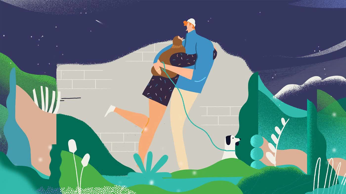 Vợ v&agrave; mẹ chồng kh&ocirc;ng c&ugrave;ng quan điểm, một c&acirc;u n&oacute;i của người chồng khiến h&agrave;ng ngh&igrave;n người t&aacute;n dương: phụ nữ hơn nhau ở tấm chồng, đ&agrave;n &ocirc;ng c&oacute; đ&aacute;ng gửi gắm kh&ocirc;ng nh&igrave;n ph&aacute;t biết ngay - Ảnh 1.