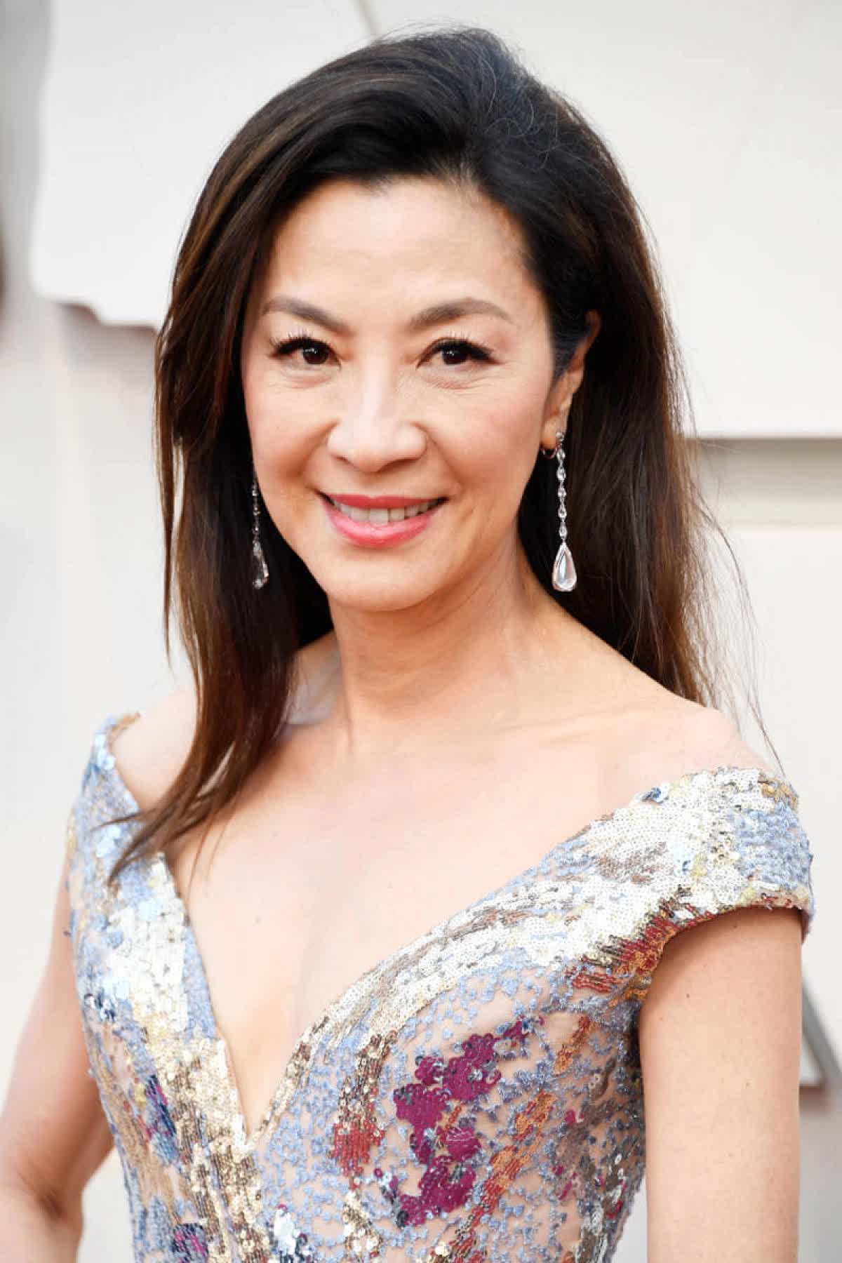 michelle-yeoh-gemma-25feb19-01-16788552850871897576410-1678887435761-16788874358702052870507.jpg