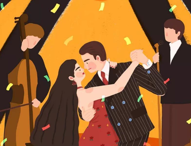 Vợ v&agrave; mẹ chồng kh&ocirc;ng c&ugrave;ng quan điểm, một c&acirc;u n&oacute;i của người chồng khiến h&agrave;ng ngh&igrave;n người t&aacute;n dương: phụ nữ hơn nhau ở tấm chồng, đ&agrave;n &ocirc;ng c&oacute; đ&aacute;ng gửi gắm kh&ocirc;ng nh&igrave;n ph&aacute;t biết ngay - Ảnh 2.
