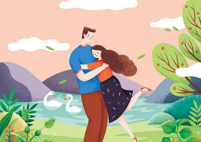 Vợ v&agrave; mẹ chồng kh&ocirc;ng c&ugrave;ng quan điểm, một c&acirc;u n&oacute;i của người chồng khiến h&agrave;ng ngh&igrave;n người t&aacute;n dương: phụ nữ hơn nhau ở tấm chồng, đ&agrave;n &ocirc;ng c&oacute; đ&aacute;ng gửi gắm kh&ocirc;ng nh&igrave;n ph&aacute;t biết ngay - Ảnh 3.