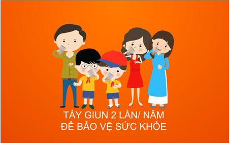 3 thời điểm can thiệp chiều cao cho trẻ em hiệu quả nhất - Ảnh 3.