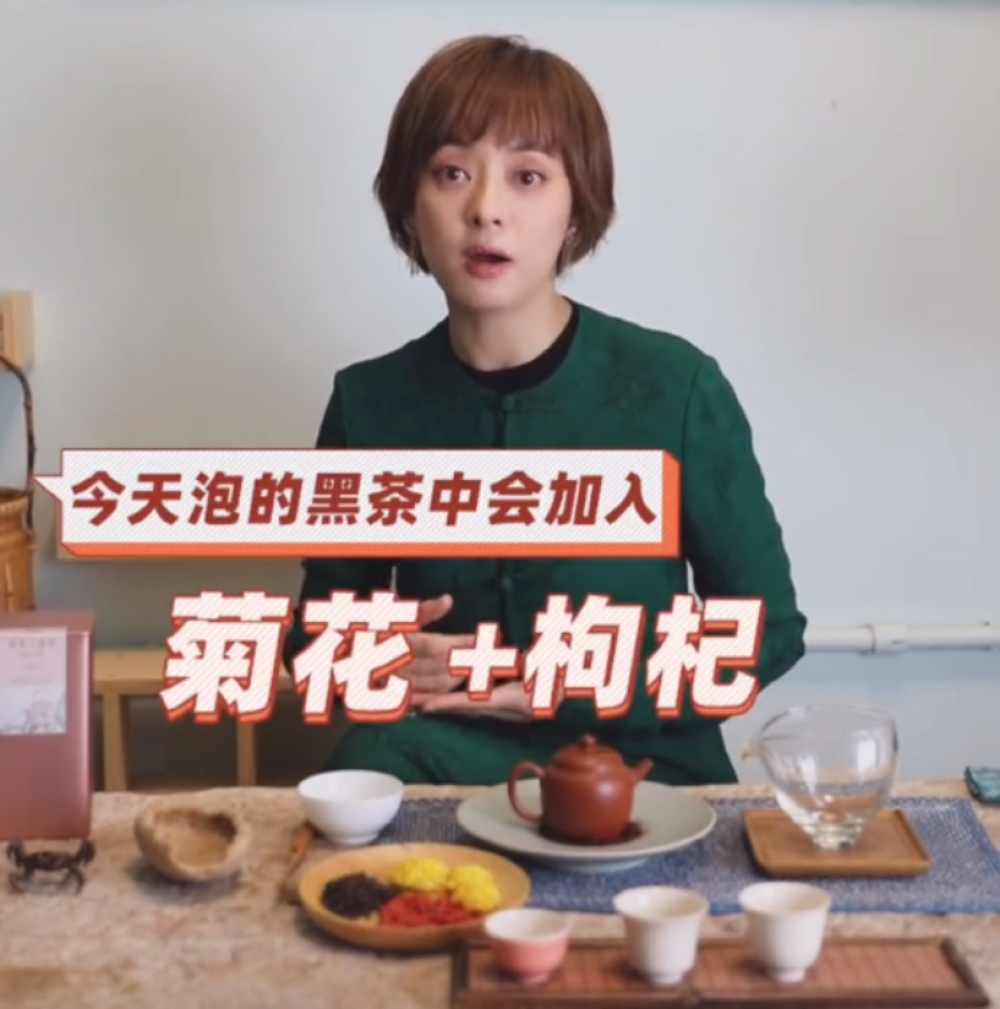 Không ngờ 'bà hoàng rating' ai cũng mê giờ tụt dốc thảm thương: Nhan sắc phai mờ, ra toàn 'bom xịt' mới tức - Ảnh 5. Không ngờ 'bà hoàng rating' ai cũng mê giờ tụt dốc thảm thương: Nhan sắc phai mờ, ra toàn 'bom xịt' mới tức - Ảnh 5.