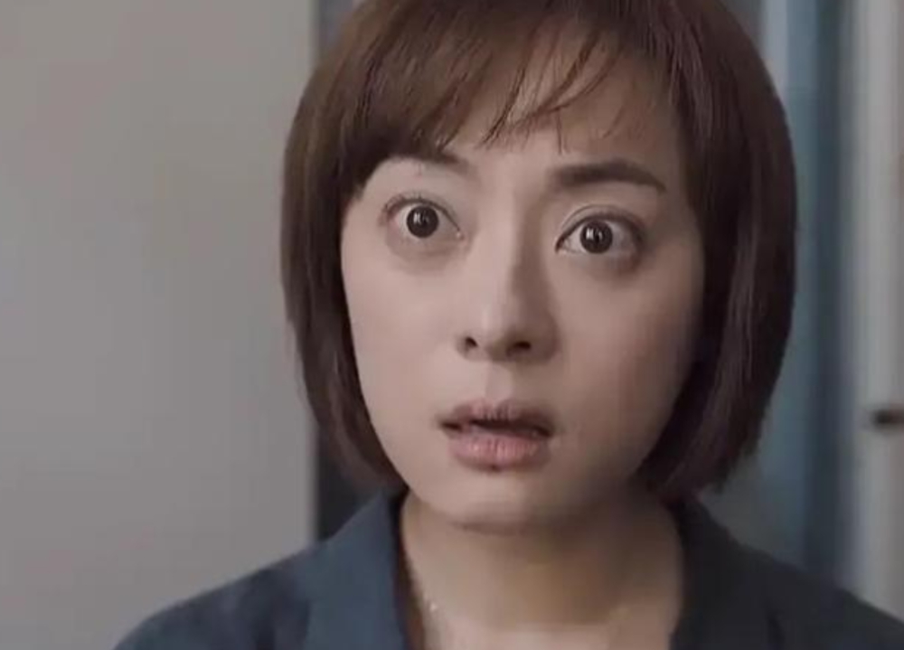 Không ngờ 'bà hoàng rating' ai cũng mê giờ tụt dốc thảm thương: Nhan sắc phai mờ, ra toàn 'bom xịt' mới tức - Ảnh 7. Không ngờ 'bà hoàng rating' ai cũng mê giờ tụt dốc thảm thương: Nhan sắc phai mờ, ra toàn 'bom xịt' mới tức - Ảnh 7.