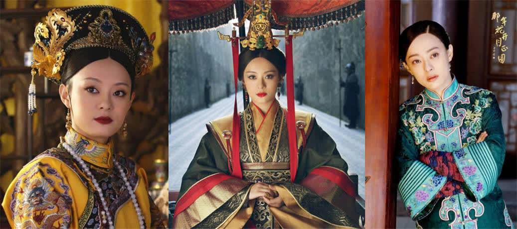 Không ngờ 'bà hoàng rating' ai cũng mê giờ tụt dốc thảm thương: Nhan sắc phai mờ, ra toàn 'bom xịt' mới tức - Ảnh 9. Không ngờ 'bà hoàng rating' ai cũng mê giờ tụt dốc thảm thương: Nhan sắc phai mờ, ra toàn 'bom xịt' mới tức - Ảnh 9.