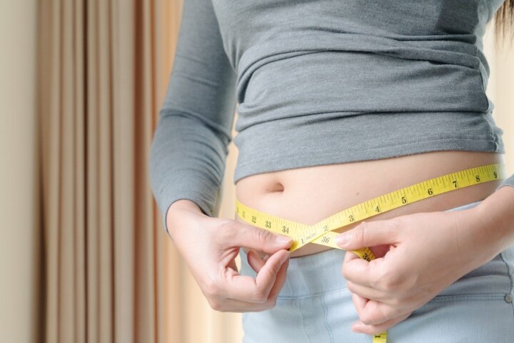 Nhịn ăn gián đoạn có giúp giảm cân? - Ảnh 1.