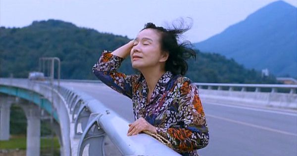 Loạt phim Hàn từng nhận điểm tuyệt đối từ giới phê bình quốc tế - Ảnh 7.