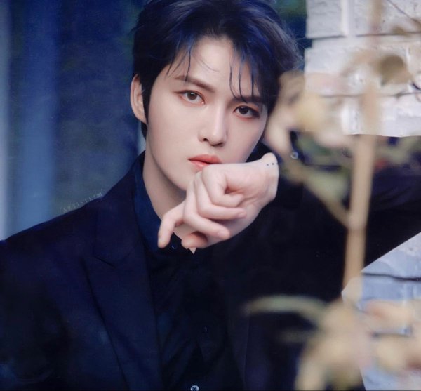 Nam thần đẹp trai nhất Kpop Jaejoong (JYJ) bất ngờ tuyên bố đang hẹn hò với người hâm mộ? - Ảnh 5.