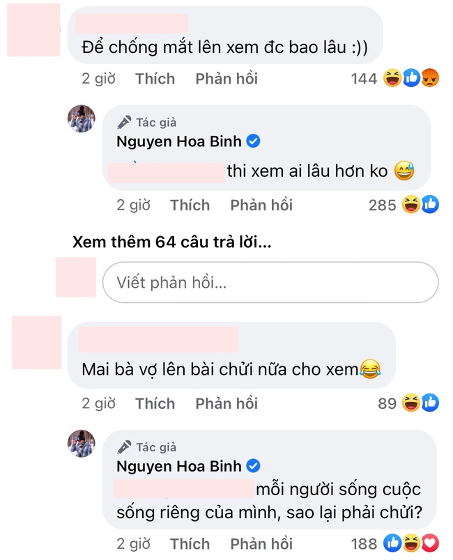 Shark Bình nói rõ thái độ với doanh nhân Đào Lan Hương về chuyện 2 con xuất hiện bên Phương Oanh, đáp trả khi bị netizen mỉa mai tình yêu - Ảnh 3.