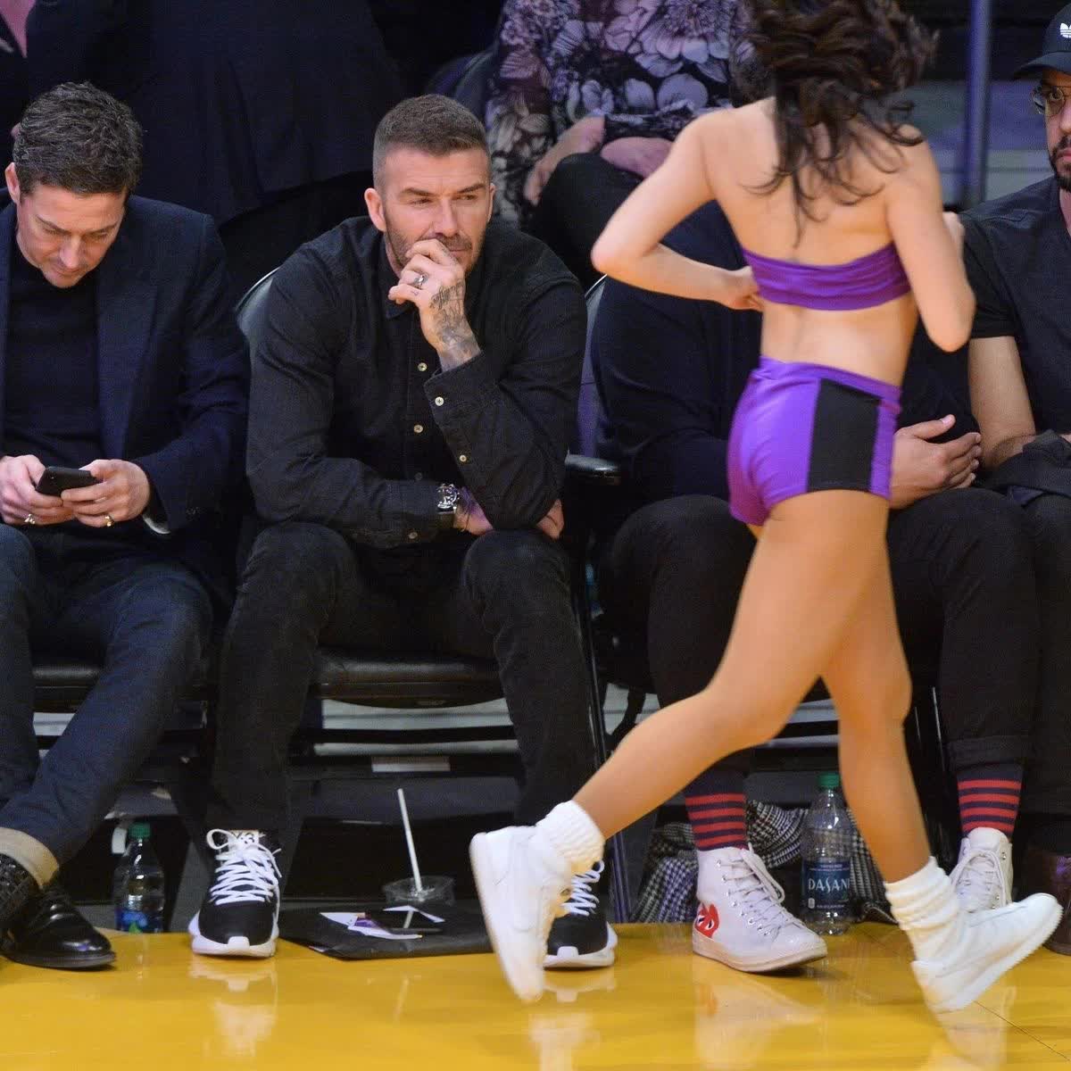 0pay-david-beckham-halsey-and-yungblud-celebrate-the-lakers-win-over-the-pelicans-16791188502471838278138-1679142407011-1679142407108520026360.jpg