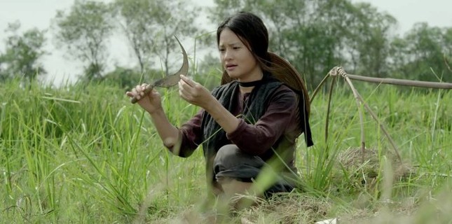 'Hãng phim truyện Việt Nam đổ nát, thiệt thòi và đau xót cho nghệ sĩ' - Ảnh 3.