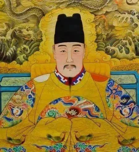 Một Hoàng đế nhà Minh cả đời chỉ thích tu đạo thành tiên, luyện thuốc trường sinh bằng một thứ gọi là 'thần lộ' trong cơ thể cung nữ - Ảnh 1.