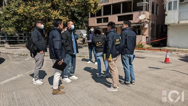 Nhà chồng cũ Thái Thiên Phượng có khả năng chuyển tội danh từ 'giết người' thành 'ngộ sát' - Ảnh 5. Nhà chồng cũ Thái Thiên Phượng có khả năng chuyển tội danh từ 'giết người' thành 'ngộ sát' - Ảnh 5.