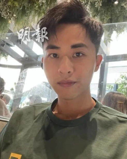 Rắc rối quyền thừa kế gia sản trong vụ người mẫu Thái Thiên Phượng bị sát hại - Ảnh 3. Rắc rối quyền thừa kế gia sản trong vụ người mẫu Thái Thiên Phượng bị sát hại - Ảnh 3.