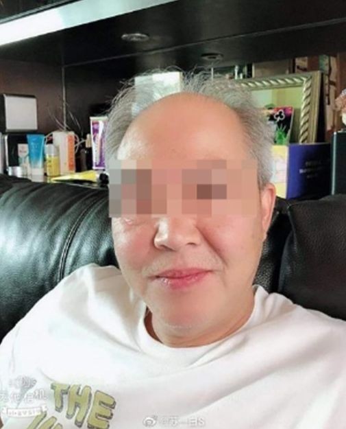 Rắc rối quyền thừa kế gia sản trong vụ người mẫu Thái Thiên Phượng bị sát hại - Ảnh 2. Rắc rối quyền thừa kế gia sản trong vụ người mẫu Thái Thiên Phượng bị sát hại - Ảnh 2.