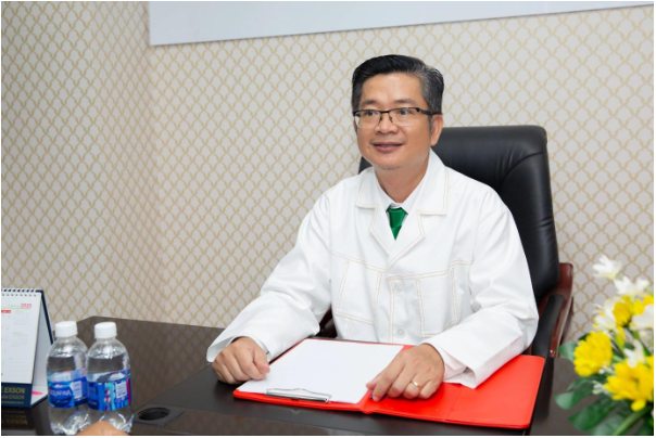 Mẹ tâm lý giúp con tự tin hơn khi niềng răng từ sớm - Ảnh 1. Mẹ tâm lý giúp con tự tin hơn khi niềng răng từ sớm - Ảnh 1.