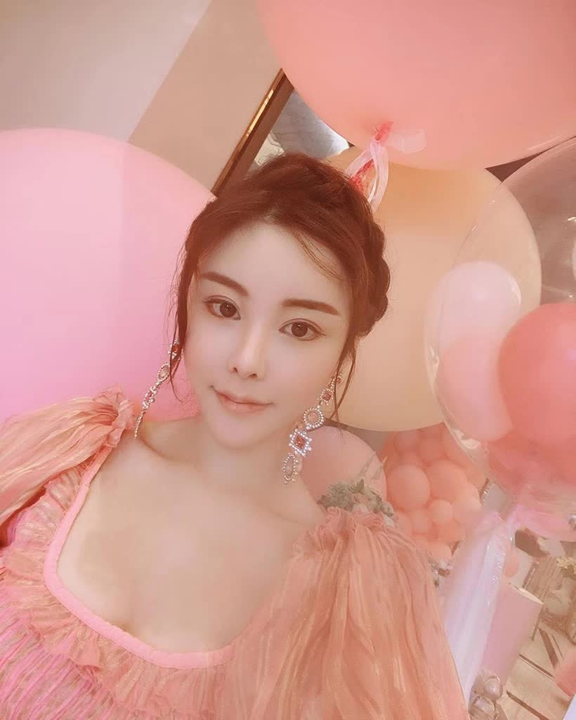 Nhà chồng cũ Thái Thiên Phượng có khả năng chuyển tội danh từ 'giết người' thành 'ngộ sát' - Ảnh 2. Nhà chồng cũ Thái Thiên Phượng có khả năng chuyển tội danh từ 'giết người' thành 'ngộ sát' - Ảnh 2.