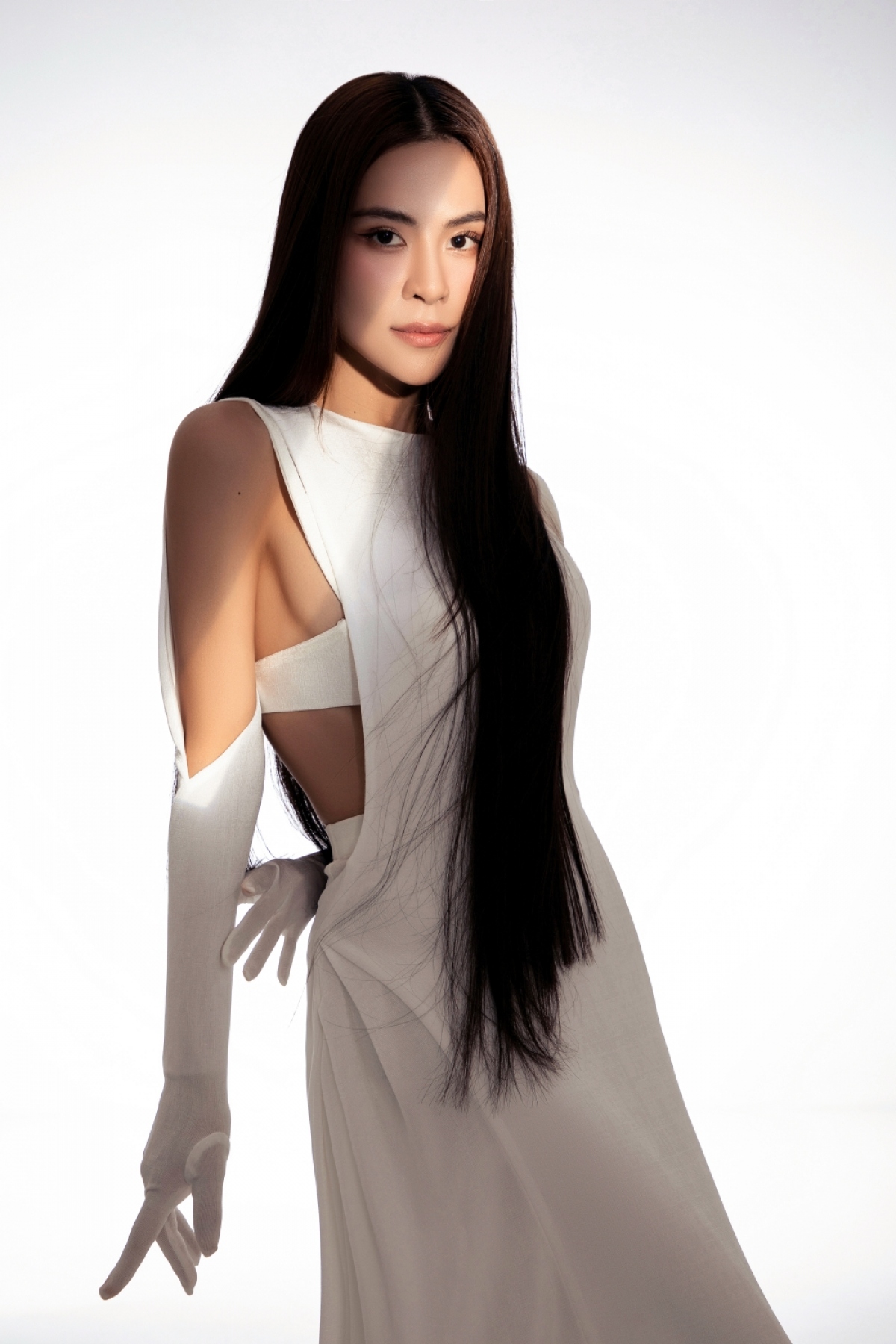 Hà Nhi tổ chức live concert đầu tiên trong sự nghiệp tại Đà Lạt - Ảnh 1. Hà Nhi tổ chức live concert đầu tiên trong sự nghiệp tại Đà Lạt - Ảnh 1.