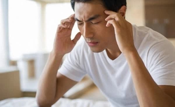 Nghỉ việc lương 7 con số để khởi nghiệp, tôi như ngồi trên “tàu lượn siêu tốc” mỗi ngày: Bước ngoặt cho ta cơ hội đổi đời nhưng cũng là "thứ rút cạn túi tiền" nhanh nhất - Ảnh 4. Nghỉ việc lương 7 con số để khởi nghiệp, tôi như ngồi trên “tàu lượn siêu tốc” mỗi ngày: Bước ngoặt cho ta cơ hội đổi đời nhưng cũng là "thứ rút cạn túi tiền" nhanh nhất - Ảnh 4.