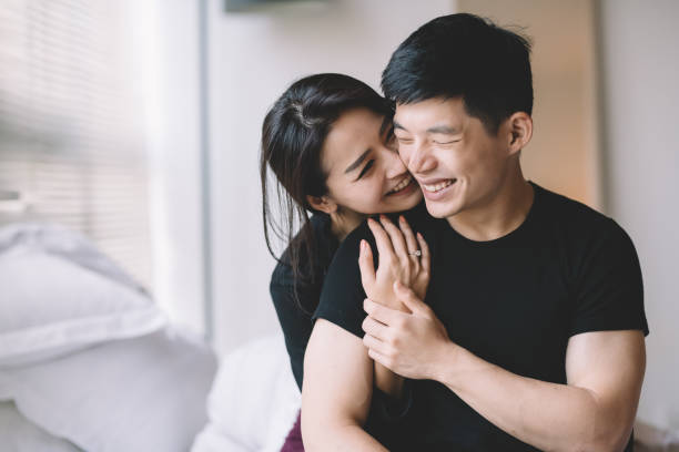 Dịch vụ cho thuê độc nhất tại đất nước tỷ dân: Không cần bằng đại học, kiếm cả trăm triệu chỉ trong 2 tuần nhưng và những tiết lộ gây tranh cãi - Ảnh 3. Dịch vụ cho thuê độc nhất tại đất nước tỷ dân: Không cần bằng đại học, kiếm cả trăm triệu chỉ trong 2 tuần nhưng và những tiết lộ gây tranh cãi - Ảnh 3.