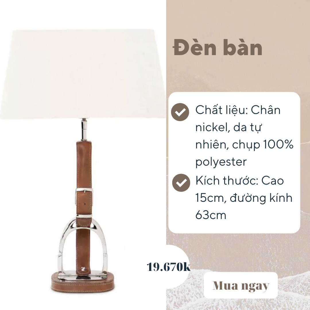 7 món nội thất cho phòng làm việc tối giản và ngăn nắp, giá từ 240 nghìn đồng - Ảnh 9.