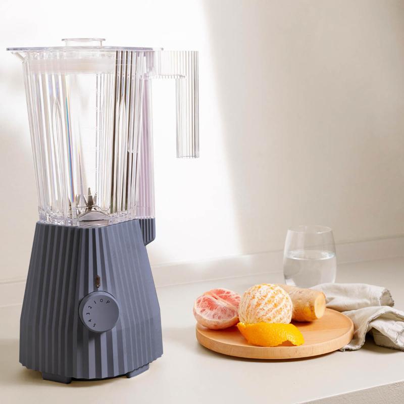 Gian bếp của Alessi và nhà thiết kế Michele De Lucchi có gì hấp dẫn? - Ảnh 8. Gian bếp của Alessi và nhà thiết kế Michele De Lucchi có gì hấp dẫn? - Ảnh 8.