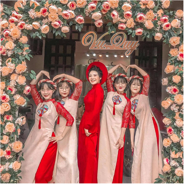 Chọn Tài Lộc Wedding - Là chọn lựa tuyệt vời cho ngày cưới của bạn - Ảnh 3. Chọn Tài Lộc Wedding - Là chọn lựa tuyệt vời cho ngày cưới của bạn - Ảnh 3.
