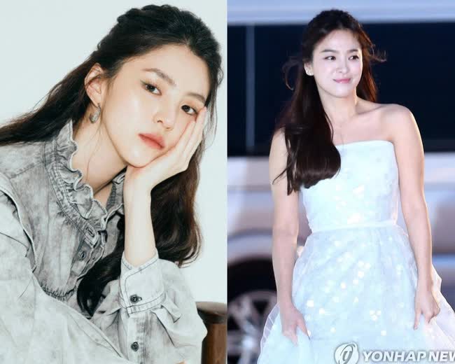 Hậu cung Song Hye Kyo ngày càng 'chật chội': Hết Han So Hee nay 'nạp' thêm 2 mỹ nhân 'The Glory' - Ảnh 4.