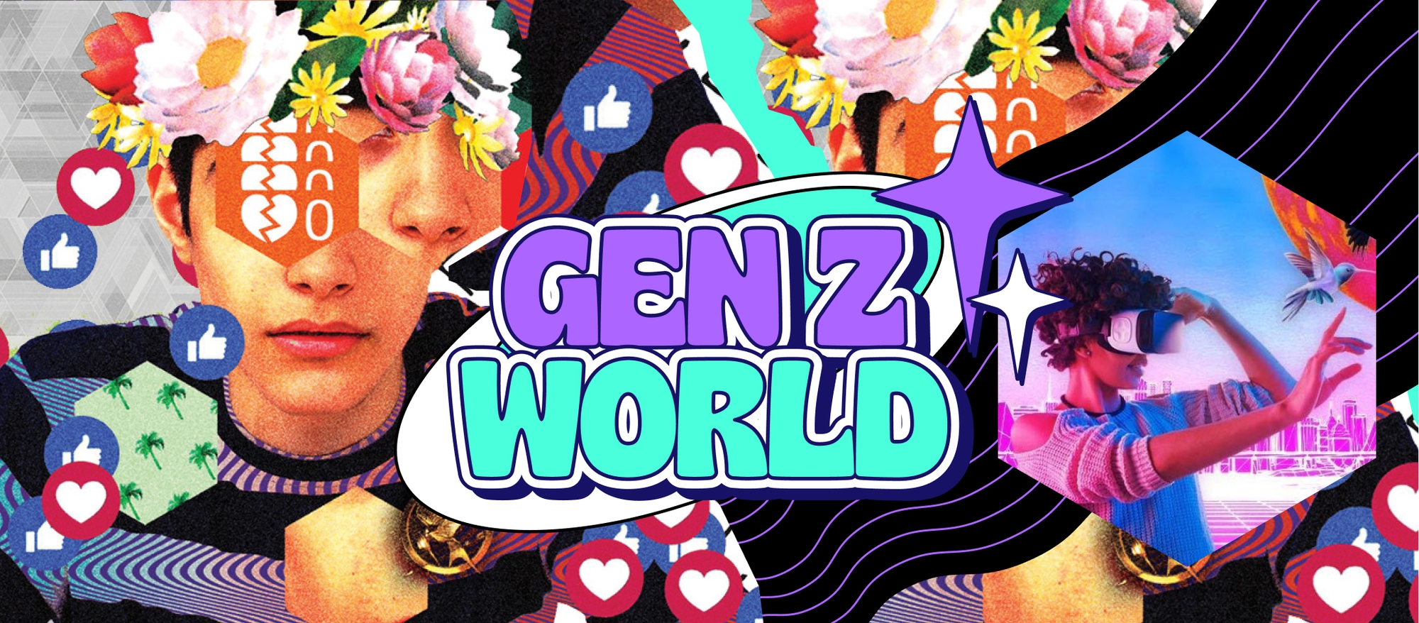 Vợ chồng Gen Z đau đầu khi phải tính toán xem ai là người chi trả các khoản tiền trong gia đình - Ảnh 5.