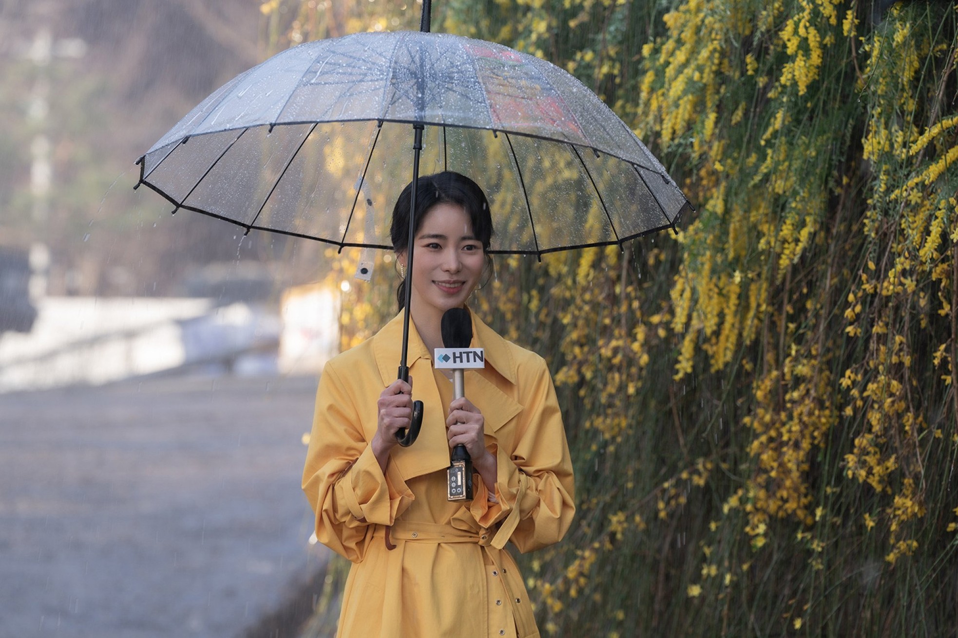 Nữ diễn vi&ecirc;n bị gh&eacute;t nhất m&agrave;n ảnh - Ảnh 1.