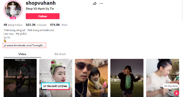 Vũ Hạnh &ndash; D&agrave;nh hết t&acirc;m huyết cho thương hiệu thời trang c&ocirc;ng sở - Ảnh 3.