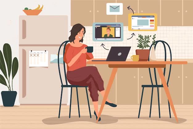 Chủ tịch FPT Telecom Hoàng Nam Tiến xấu hổ khi gặp các bạn trẻ làm 20 giờ/ngày, Shark Linh khuyên không nên tan làm trước 7h tối, còn khoa học chỉ ra: Làm việc 3 giờ/ngày mới hiệu quả hơn cả! - Ảnh 4. Chủ tịch FPT Telecom Hoàng Nam Tiến xấu hổ khi gặp các bạn trẻ làm 20 giờ/ngày, Shark Linh khuyên không nên tan làm trước 7h tối, còn khoa học chỉ ra: Làm việc 3 giờ/ngày mới hiệu quả hơn cả! - Ảnh 4.