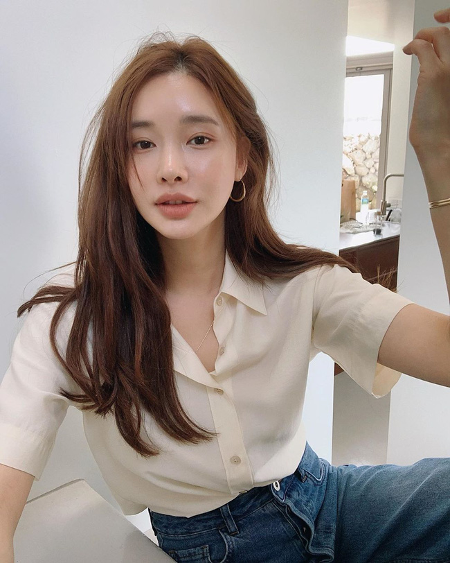 Da có 2 dấu hiệu này thì nên hạn chế dùng kem chống nắng, kẻo bị tàn phá thậm chí còn lão hoá không phanh - Ảnh 2. Da có 2 dấu hiệu này thì nên hạn chế dùng kem chống nắng, kẻo bị tàn phá thậm chí còn lão hoá không phanh - Ảnh 2.