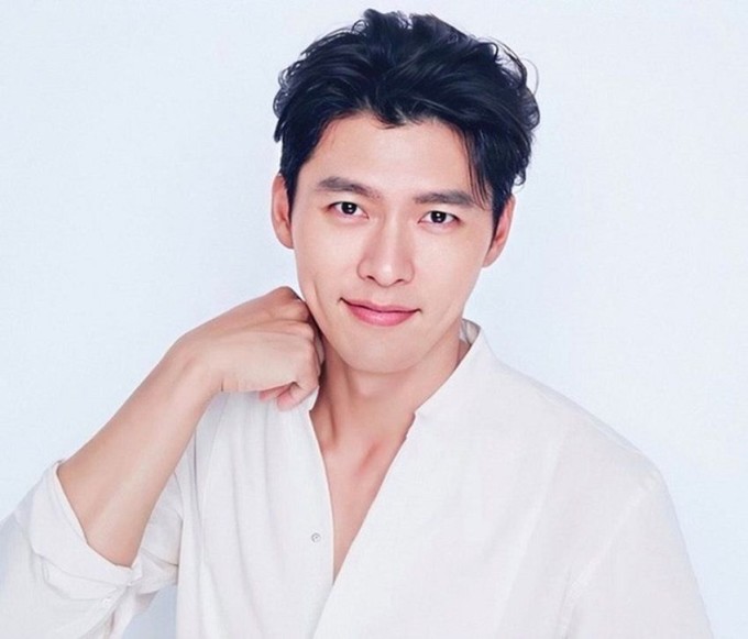 M&ecirc; mẩn m&oacute;n Việt, Park Hoon rủ Hyun Bin đi ăn phở - Ảnh 4.
