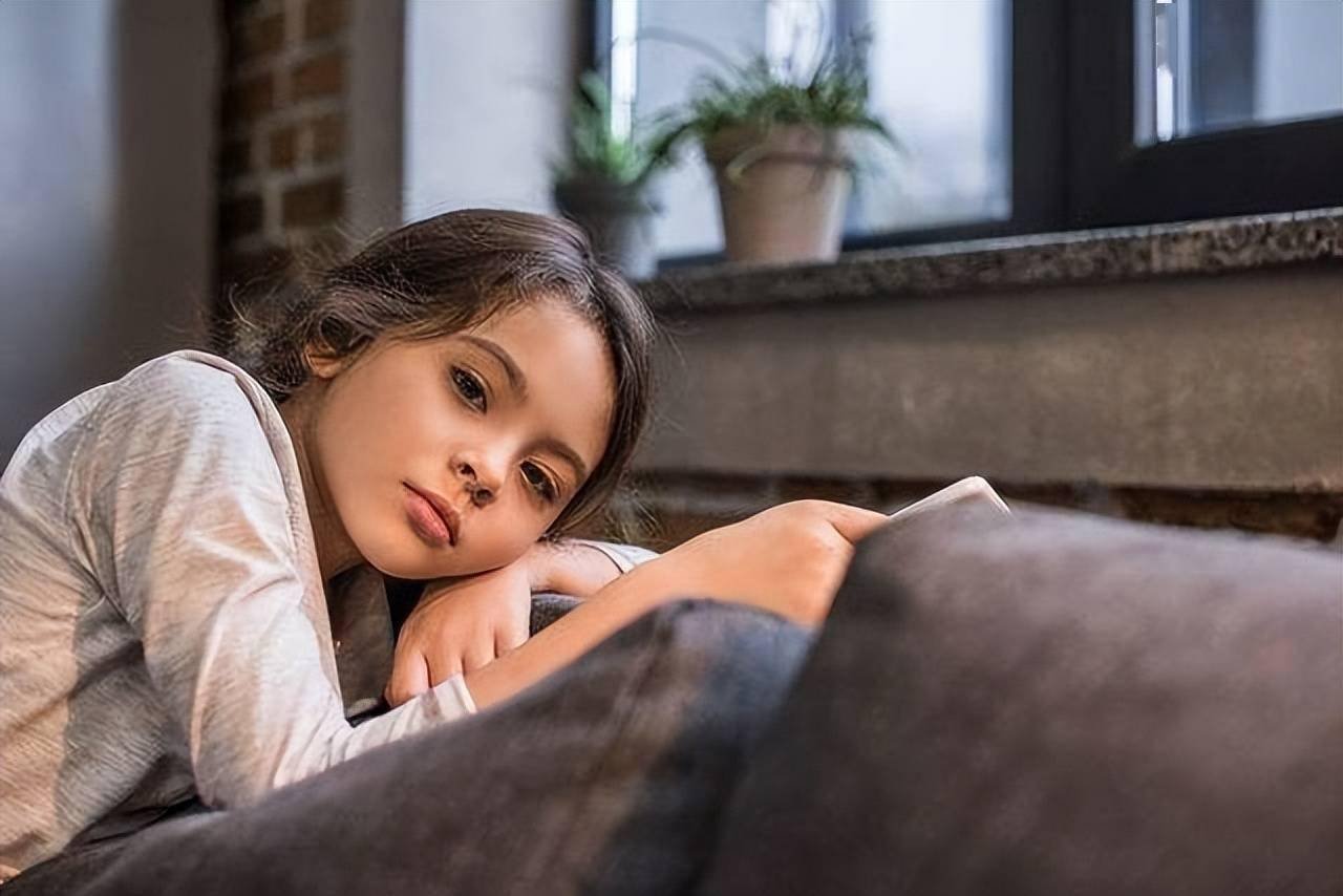 Làm thế nào để hóa giải năng lượng tiêu cực của trẻ? – 3 cách giúp trẻ làm chủ cảm xúc đơn giản mà hiệu quả - Ảnh 1. Làm thế nào để hóa giải năng lượng tiêu cực của trẻ? – 3 cách giúp trẻ làm chủ cảm xúc đơn giản mà hiệu quả - Ảnh 1.