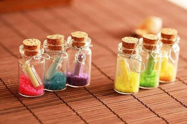 Làm thế nào để hóa giải năng lượng tiêu cực của trẻ? – 3 cách giúp trẻ làm chủ cảm xúc đơn giản mà hiệu quả - Ảnh 2. Làm thế nào để hóa giải năng lượng tiêu cực của trẻ? – 3 cách giúp trẻ làm chủ cảm xúc đơn giản mà hiệu quả - Ảnh 2.