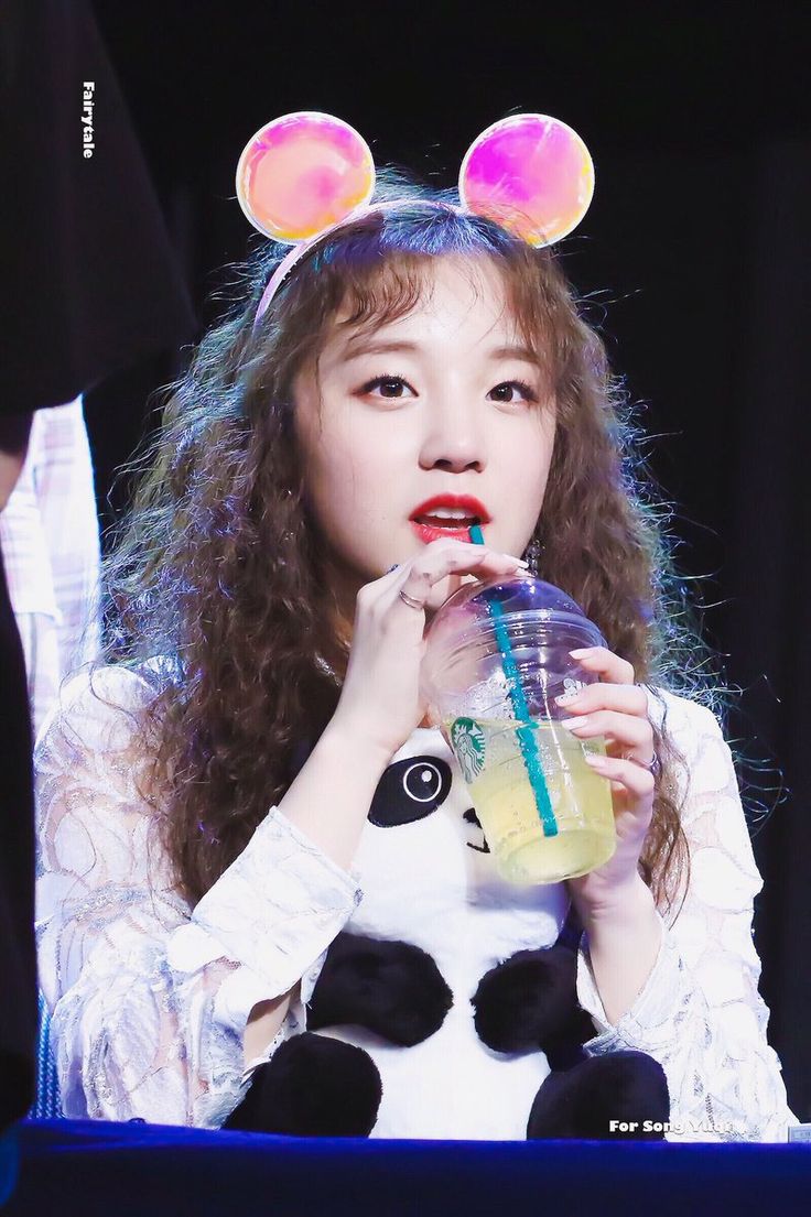 Muốn có cơ bụng phẳng như Yuqi (G)I-DLE, bạn nhất định phải đọc ngay 6 tuyệt chiêu này từ cô nàng - Ảnh 5.