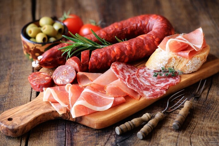 spanish-meat-tapas-royalty-free-image-507107218-1564690587-13375737-1679826861320-16798268614511441030660.jpg