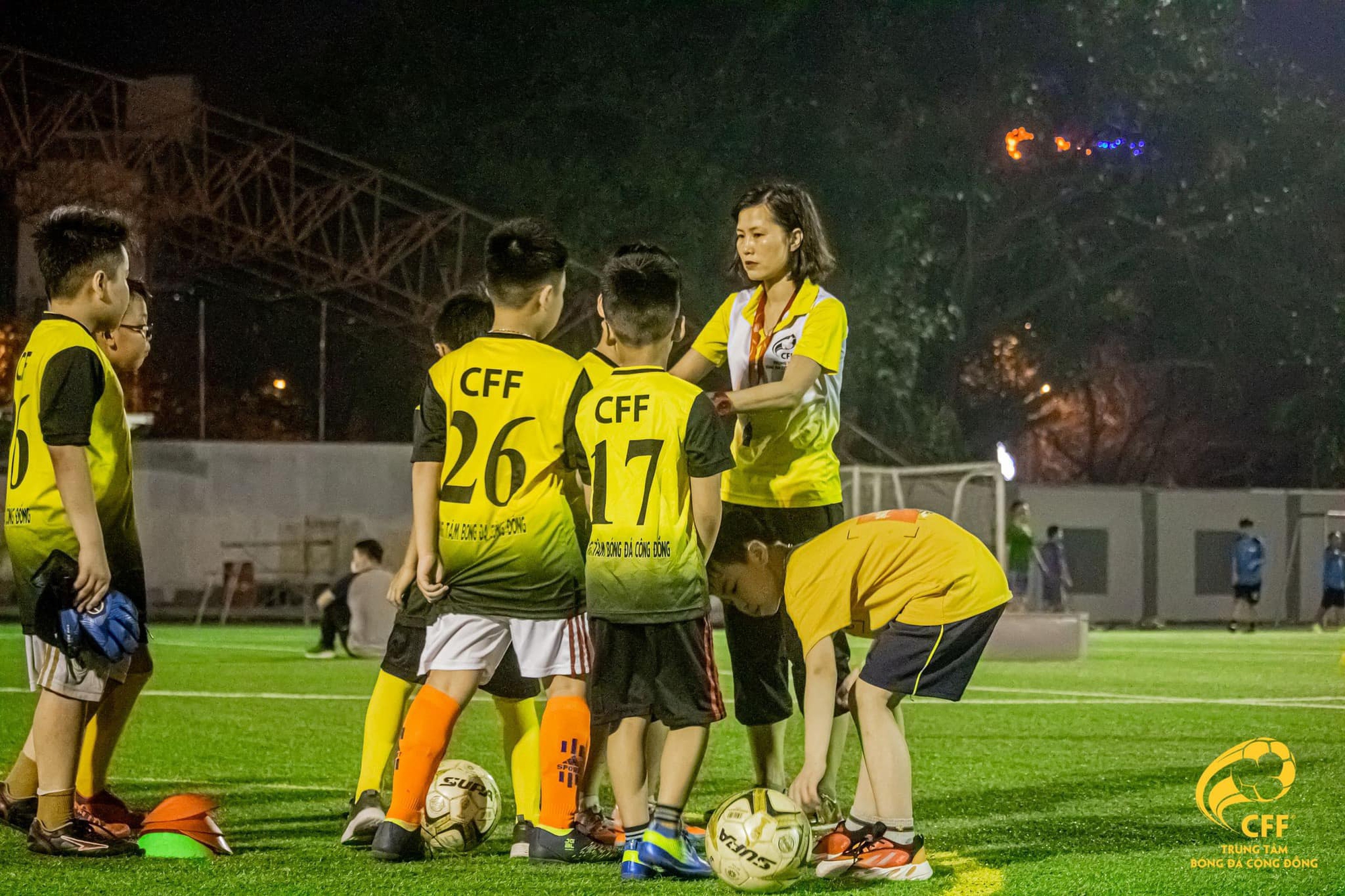 Bộ đôi hoa khôi thể thao Kim Huệ và Ngọc Châm: Xinh đẹp, tài năng nhưng chung số phận lận đận tình duyên - Ảnh 3.