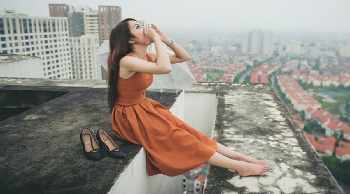 Giới trẻ ng&agrave;y c&agrave;ng sợ, ngại lập gia đ&igrave;nh - Ảnh 2.