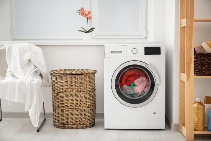 Những mẹo làm sạch đơn giản này có khả năng giúp bạn tiết kiệm hàng trăm đô la mỗi năm - Ảnh 2. Những mẹo làm sạch đơn giản này có khả năng giúp bạn tiết kiệm hàng trăm đô la mỗi năm - Ảnh 2.