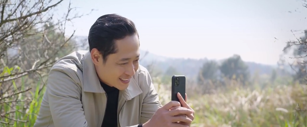 "Dưới bóng cây hạnh phúc" kết thúc: Đạt làm điều khó tin, cái kết mở cho Tố và Nhài - Ảnh 2. "Dưới bóng cây hạnh phúc" kết thúc: Đạt làm điều khó tin, cái kết mở cho Tố và Nhài - Ảnh 2.