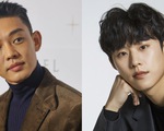 1677741451-20230302-yooahin-16777663025511968446055-crop-1677766319351718176026-1677813977111-16778139777741702291407.jpg