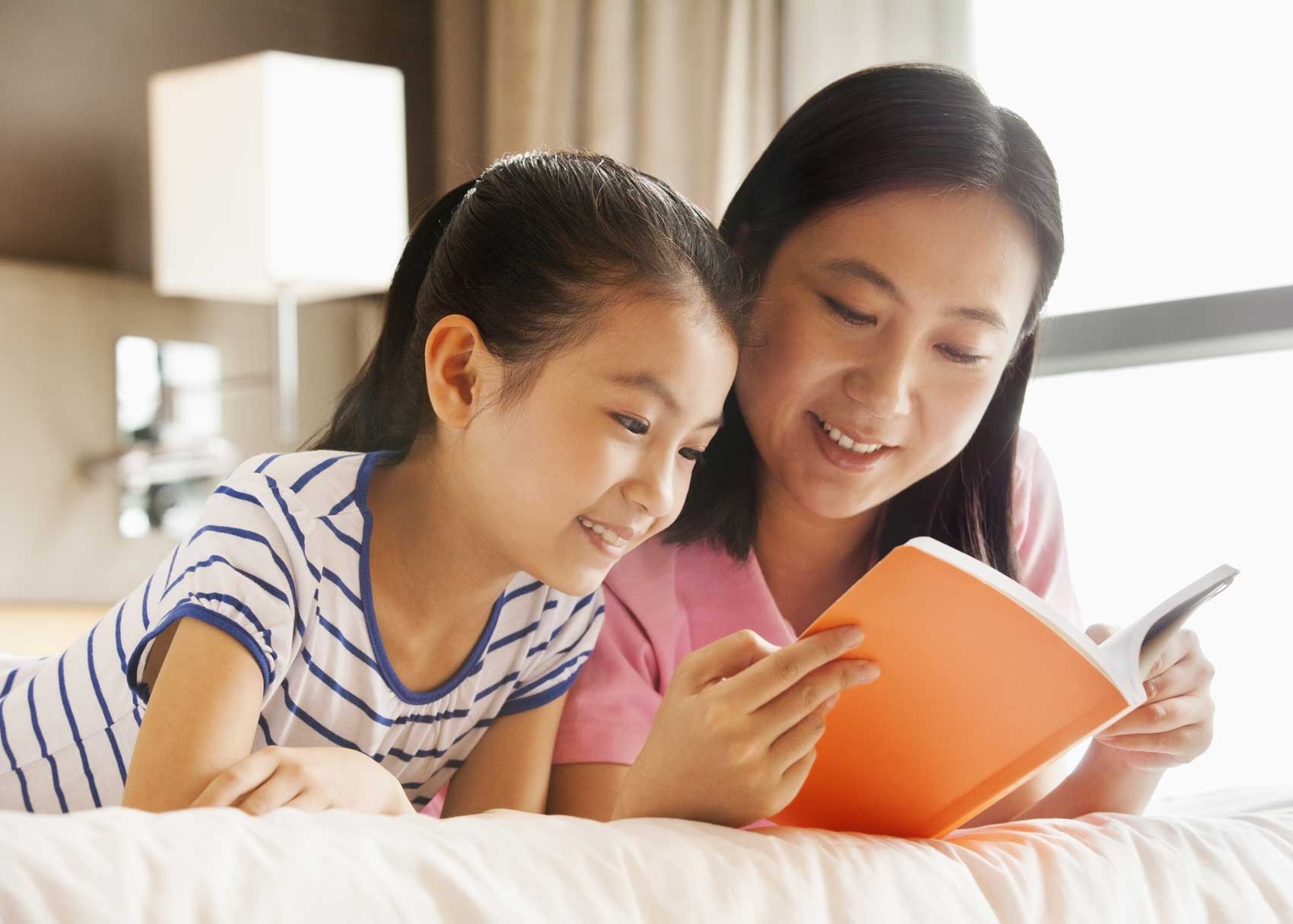 Con yếu k&eacute;m đến đ&acirc;u cũng c&oacute; thể ph&aacute;t triển nếu &aacute;p dụng 3 mẹo n&agrave;y &ndash; Cha mẹ tham khảo để gi&uacute;p con! - Ảnh 2.