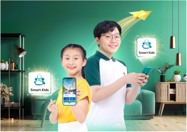 Mẹ trẻ khiến ai nấy trầm trồ vì cậu con trai 7 tuổi đã thành thạo về chi tiêu - Ảnh 1. Mẹ trẻ khiến ai nấy trầm trồ vì cậu con trai 7 tuổi đã thành thạo về chi tiêu - Ảnh 1.