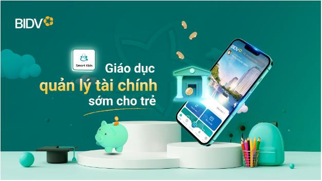 Mẹ trẻ khiến ai nấy trầm trồ vì cậu con trai 7 tuổi đã thành thạo về chi tiêu - Ảnh 2. Mẹ trẻ khiến ai nấy trầm trồ vì cậu con trai 7 tuổi đã thành thạo về chi tiêu - Ảnh 2.
